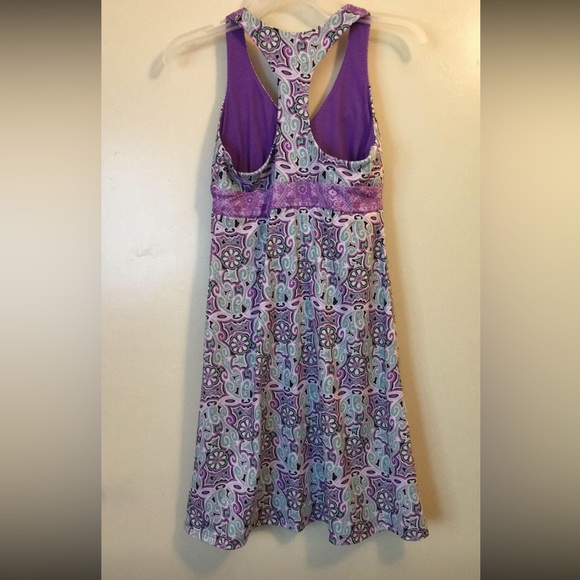 Gerry Athletic Tennis Dress 🌺 - Picture 3 of 3